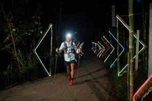 BIB: 
                            <button type="button" onclick="openModal(19341148)" class="btn btn-primary btn-sm float-right btn-popup" data-toggle="modal" data-target=".modal-high-quality">
                        <i class="fas fa-shopping-cart"></i> Add to Cart
                    </button>
                                            <button type="button" onclick="isThisMe(19341148, true)" class="btn btn-success btn-sm float-right btn-popup btn-isme hidden" data-toggle="tooltip" data-placement="bottom" title="นี่คือรูปของคุณใช่ไหม คลิกที่นี่เพื่อเอาเข้าอัลบั้ม">
                        <i class="fas fa-plus"></i> Add to album
                    </button>
                    <button type="button" onclick="isThisMe(19341148, false)" class="btn btn-warning btn-sm float-right btn-popup btn-isnotme hidden">
                        <i class="fas fa-ban"></i> Remove from album
                    </button>